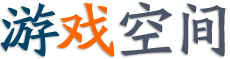 天下論壇